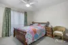 105a Osborne Street, Flora Hill, Vic 3550-Image