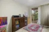 105a Osborne Street, Flora Hill, Vic 3550-Image