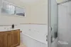 105a Osborne Street, Flora Hill, Vic 3550-Image