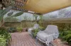 105a Osborne Street, Flora Hill, Vic 3550-Image