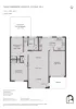 105a Osborne Street, Flora Hill, Vic 3550-Floorplan
