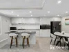105A Oxley Avenue, Padbury, WA 6025
