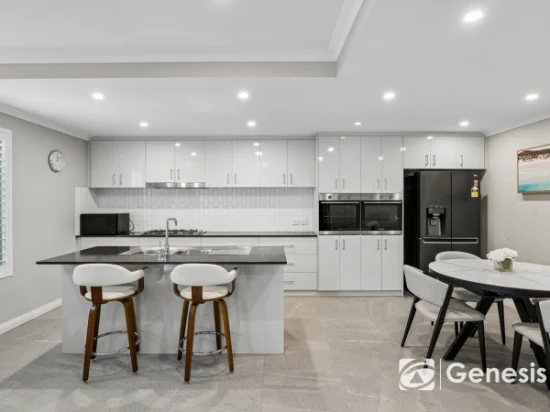 105A Oxley Avenue, Padbury, WA 6025