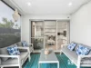 105A Oxley Avenue, Padbury, WA 6025-Image