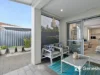 105A Oxley Avenue, Padbury, WA 6025-Image