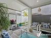 105A Oxley Avenue, Padbury, WA 6025-Image