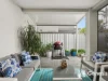 105A Oxley Avenue, Padbury, WA 6025-Image