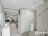 105A Oxley Avenue, Padbury, WA 6025-Image