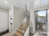 105A Oxley Avenue, Padbury, WA 6025-Image
