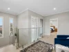 105A Oxley Avenue, Padbury, WA 6025-Image