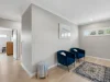 105A Oxley Avenue, Padbury, WA 6025-Image