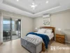 105A Oxley Avenue, Padbury, WA 6025-Image