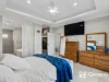 105A Oxley Avenue, Padbury, WA 6025-Image