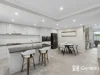 105A Oxley Avenue, Padbury, WA 6025-Image