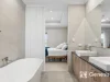 105A Oxley Avenue, Padbury, WA 6025-Image