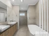105A Oxley Avenue, Padbury, WA 6025-Image