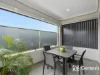 105A Oxley Avenue, Padbury, WA 6025-Image