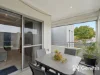 105A Oxley Avenue, Padbury, WA 6025-Image