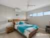 105A Oxley Avenue, Padbury, WA 6025-Image