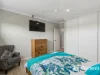 105A Oxley Avenue, Padbury, WA 6025-Image