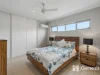 105A Oxley Avenue, Padbury, WA 6025-Image