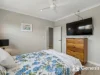 105A Oxley Avenue, Padbury, WA 6025-Image