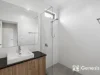 105A Oxley Avenue, Padbury, WA 6025-Image