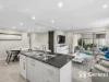 105A Oxley Avenue, Padbury, WA 6025-Image