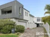105A Oxley Avenue, Padbury, WA 6025-Image