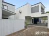 105A Oxley Avenue, Padbury, WA 6025-Image