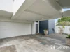 105A Oxley Avenue, Padbury, WA 6025-Image