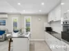 105A Oxley Avenue, Padbury, WA 6025-Image