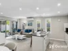 105A Oxley Avenue, Padbury, WA 6025-Image