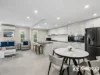 105A Oxley Avenue, Padbury, WA 6025-Image