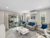 105A Oxley Avenue, Padbury, WA 6025-Image