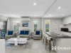 105A Oxley Avenue, Padbury, WA 6025-Image