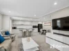 105A Oxley Avenue, Padbury, WA 6025-Image