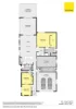 105A Palmers Channel North Bank Road, Palmers Channel, NSW 2463-Floorplan