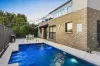 105A Seacombe Road, Seacombe Gardens, SA 5047