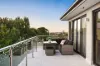 105A Seacombe Road, Seacombe Gardens, SA 5047-Image