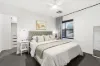 105A Seacombe Road, Seacombe Gardens, SA 5047-Image