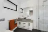 105A Seacombe Road, Seacombe Gardens, SA 5047-Image
