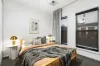 105A Seacombe Road, Seacombe Gardens, SA 5047-Image