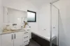 105A Seacombe Road, Seacombe Gardens, SA 5047-Image
