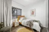 105A Seacombe Road, Seacombe Gardens, SA 5047-Image
