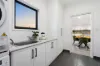 105A Seacombe Road, Seacombe Gardens, SA 5047-Image