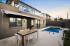 105A Seacombe Road, Seacombe Gardens, SA 5047-Image