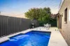 105A Seacombe Road, Seacombe Gardens, SA 5047-Image