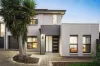 105A Seacombe Road, Seacombe Gardens, SA 5047-Image