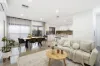 105A Seacombe Road, Seacombe Gardens, SA 5047-Image